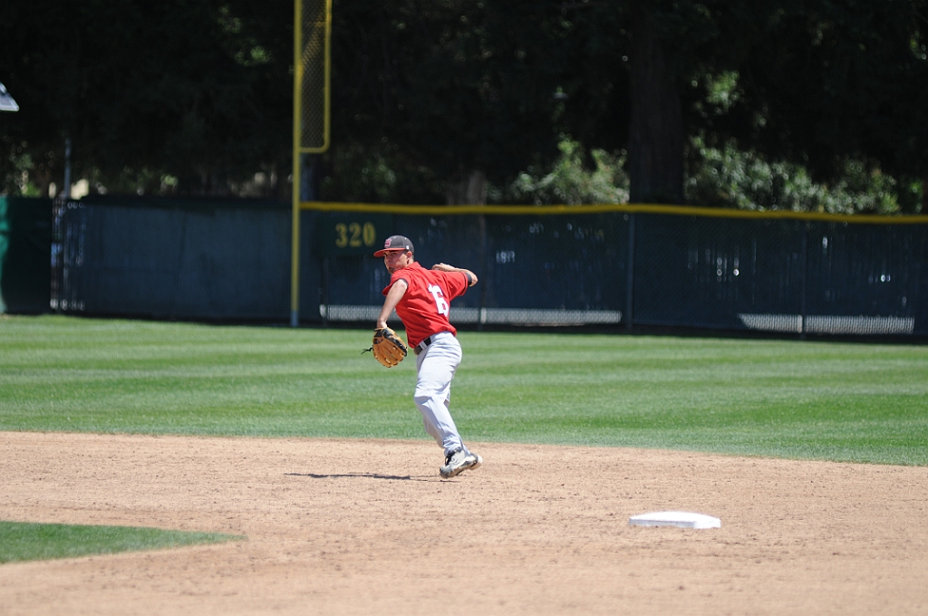 SU_2011-05-06 (383).JPG